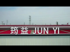 Nous sommes l'usine source.