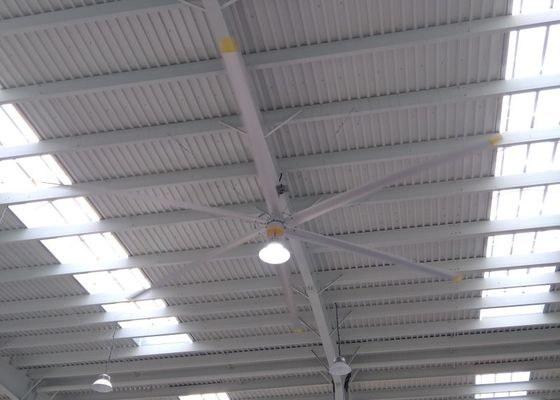 Un bon prix. L'aluminium et le magnésium sont des alliages de l'aluminium et du magnésium en ligne