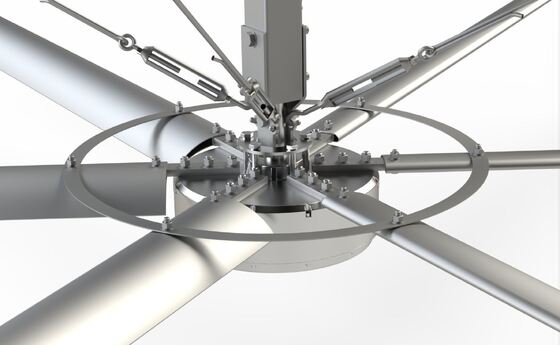 Un bon prix. Efficacité généralement supérieure à 85% PMSM Ventilateur encodeur Contrôle de rétroaction Plage de température de fonctionnement -20 °C à 70 °C en ligne