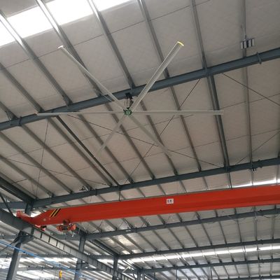 Un bon prix. Ventilateurs de plafond de magasins industriels en ligne