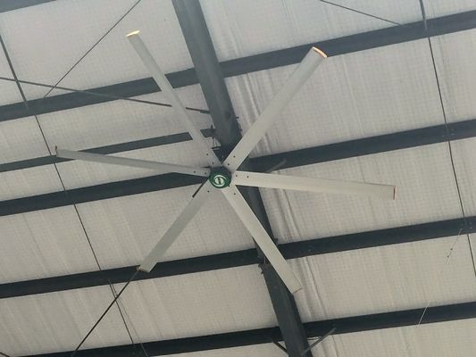Un bon prix. 180 MPa Air Exhaust Ventilateurs industriels de grande taille en ligne