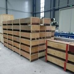 Un bon prix. Ventilateurs de VHL super grands en ligne