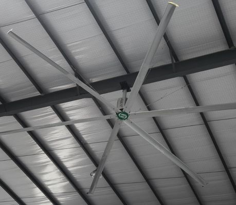 Un bon prix. Ventilateurs industriels de ventilation haute résistance à l'air en ligne